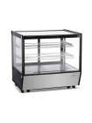 Кондитерская витрина GoodFood RTW120L5