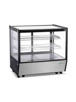 Кондитерская витрина GoodFood RTW120L5