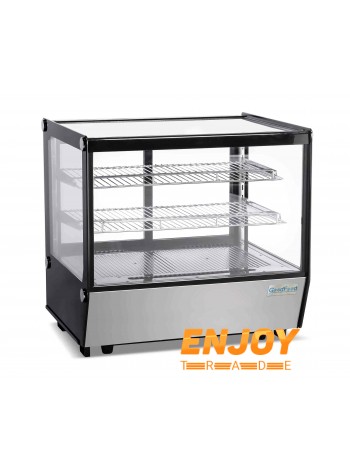 Кондитерская витрина GoodFood RTW120L5