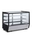 Кондитерская витрина GoodFood RTW160L5