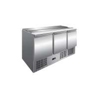 Холодильный стол саладетта Reednee S903