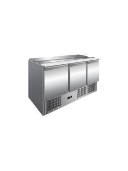 Холодильний стіл саладетта Reednee S903