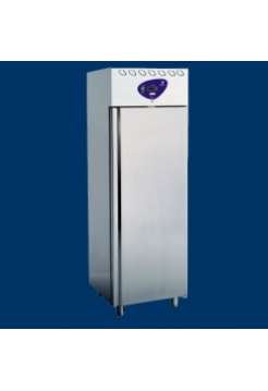 Морозильна шафа Desmon SB7