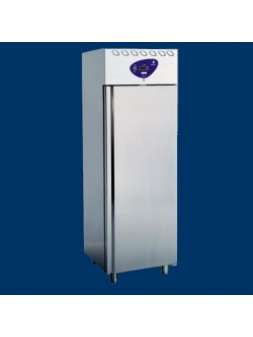 Морозильна шафа Desmon SB7 Морозильна шафа Desmon SB7