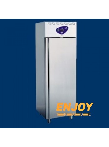 Морозильный шкаф Desmon SB7