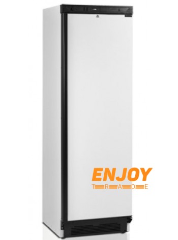Шкаф холодильный Tefcold SD1380