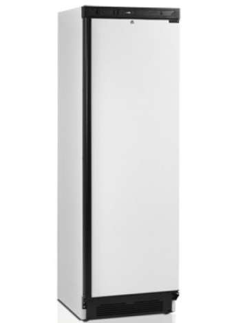 Шафа холодильна Tefcold SD1380