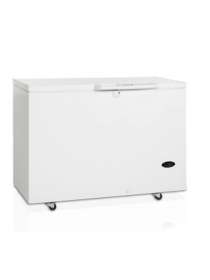 Морозильна скриня Tefcold SE30-45