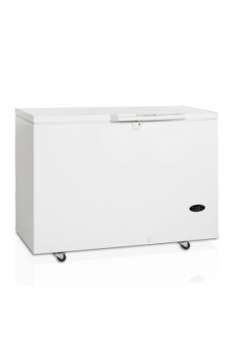 Морозильный ларь Tefcold SE30-45