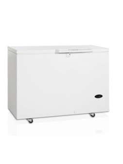 Морозильный ларь Tefcold SE30-45 Морозильный ларь Tefcold SE30-45