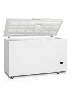 Морозильный ларь Tefcold SE40-45 Морозильный ларь Tefcold SE40-45