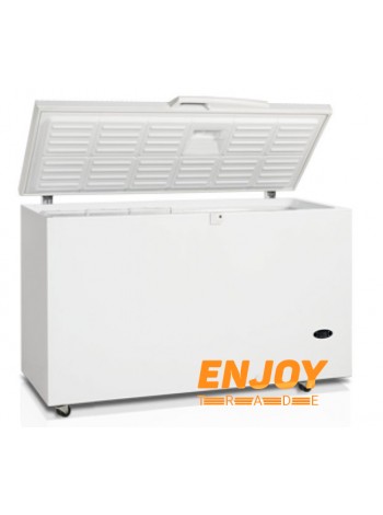 Морозильный ларь Tefcold SE40-45
