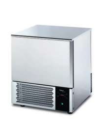 Шафа шокової заморозки Apach SH05