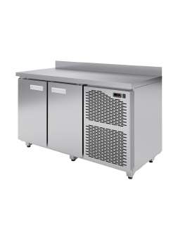 Морозильний стіл МХМ СХН 2-60 Морозильний стіл МХМ СХН 2-60