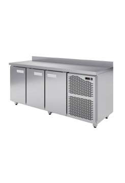 Холодильний стіл МХМ СХС 3-60