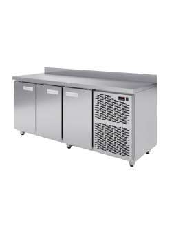 Морозильний стіл МХМ СХН 3-60 Морозильний стіл МХМ СХН 3-60