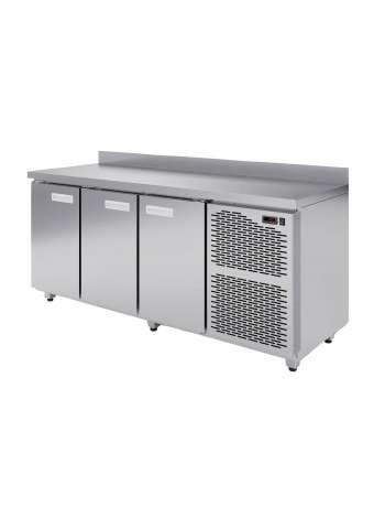 Холодильный стол МХМ СХС 3-70