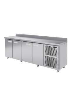 Холодильний стіл МХМ СХС 4-70