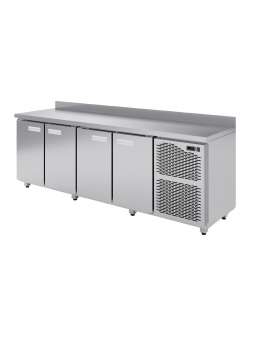 Морозильний стіл МХМ СХН 4-60 Морозильний стіл МХМ СХН 4-60