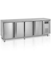 Холодильний стіл Tefcold SK6410