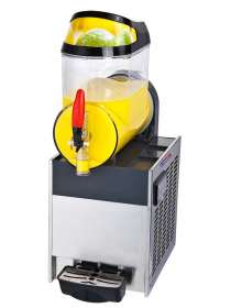 Гранитор Cooleq SM-10