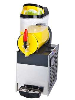 Гранітор Cooleq SM-10 Гранітор Cooleq SM-10