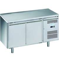 Холодильный стол Forcold G-Snack2100TN-FC