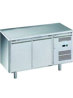 Холодильний стіл Forcold G-Snack2100TN-FC