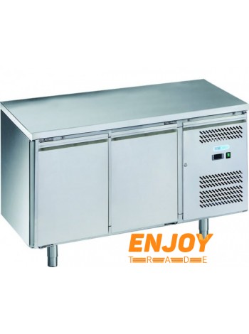 Холодильний стіл Forcold G-Snack2100TN-FC
