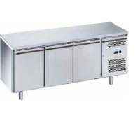 Холодильный стол Forcold G-Snack3100TN-FC