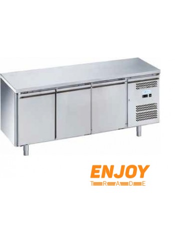 Холодильний стіл Forcold G-Snack3100TN-FC
