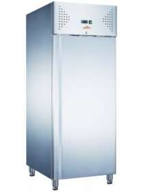 Холодильный шкаф Frosty SNACK400TN