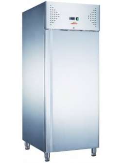 Холодильна шафа Frosty SNACK400TN Холодильна шафа Frosty SNACK400TN