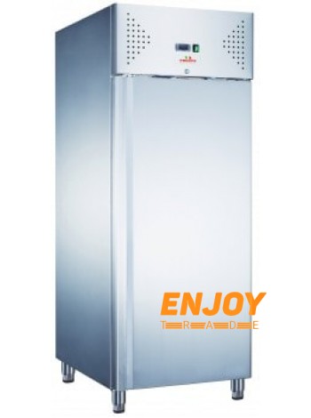 Холодильна шафа Frosty SNACK400TN