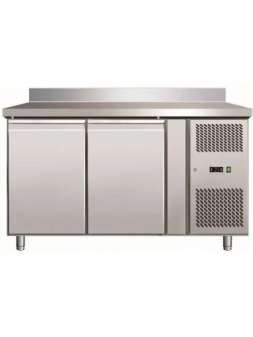Холодильний стіл Rauder SRHB 2200TN