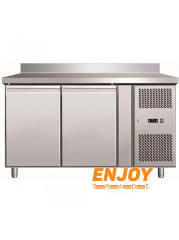 Холодильный стол Rauder SRHB 2200TN