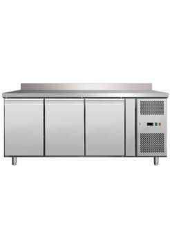 Холодильный стол Rauder SRHB 3200TN