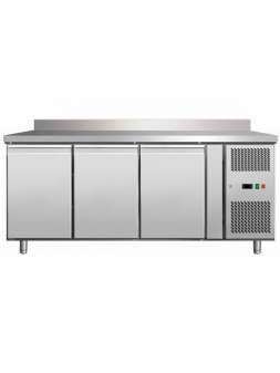 Холодильный стол Rauder SRHB 3200TN Холодильный стол Rauder SRHB 3200TN