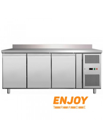 Холодильный стол Rauder SRHB 3200TN