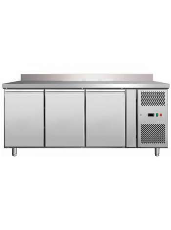 Холодильный стол Rauder SRHB 3200TN
