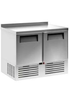 Холодильный стол Polus T70 M2GN-2 RAL