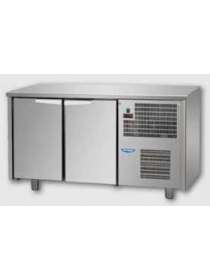 Холодильный стол DGD TF02MID60