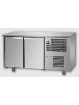 Холодильный стол DGD TF02MID60 Холодильный стол DGD TF02MID60