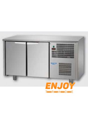 Холодильний стіл DGD TF02MID60
