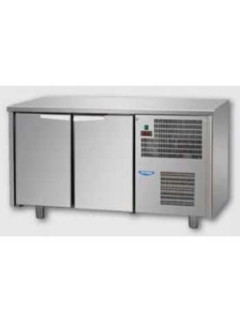 Холодильний стіл DGD TF02MID60