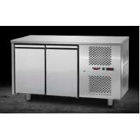 Холодильный стол Tecnodom TF02MIDGN