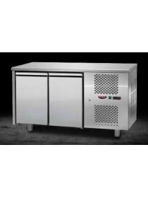 Морозильний стіл Tecnodom TF02MIDBT