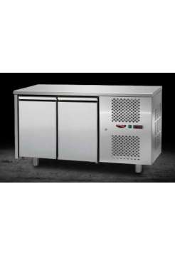 Холодильный стол Tecnodom TF02MIDGN