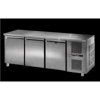 Холодильный стол Tecnodom TF03MIDGN