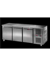 Холодильний стіл Tecnodom TF03MIDGN